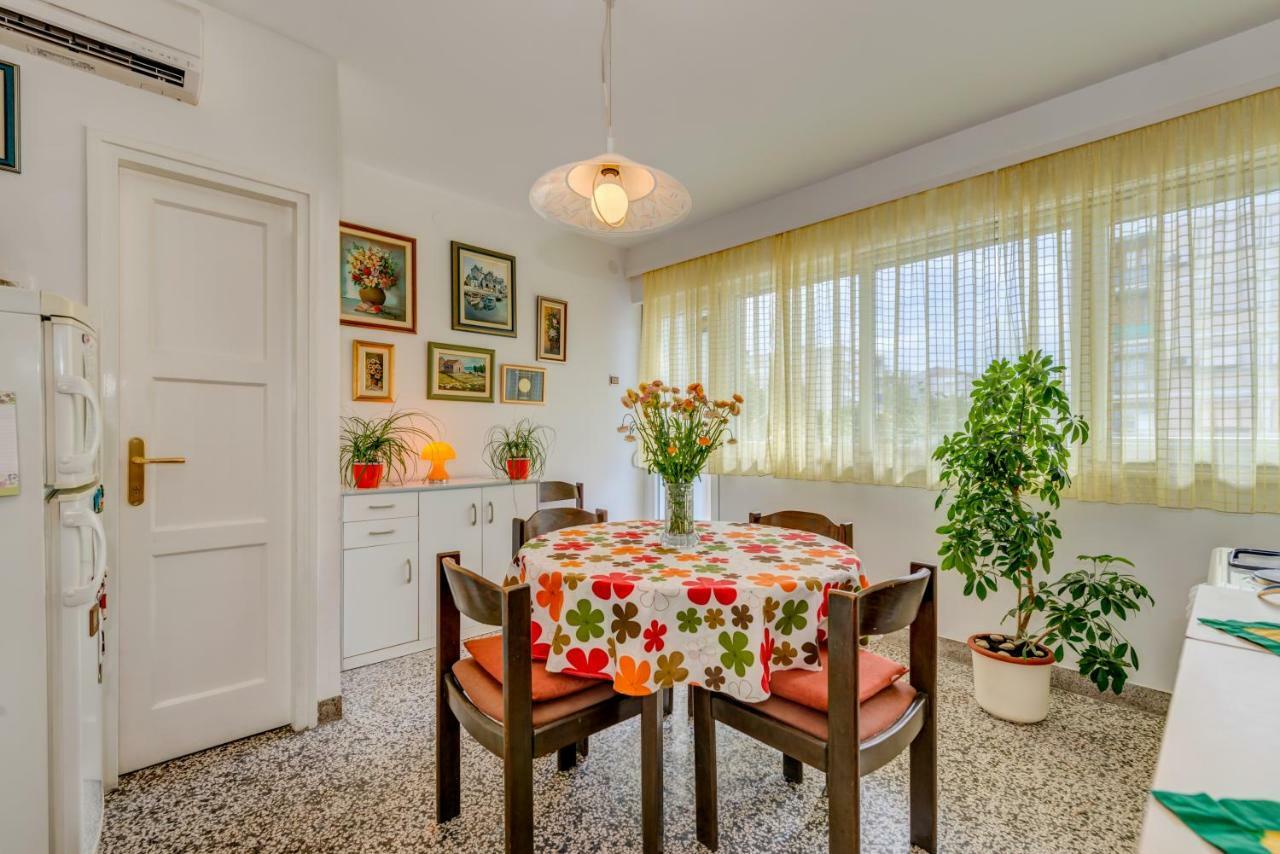 Apartment Grdelin Split Luaran gambar