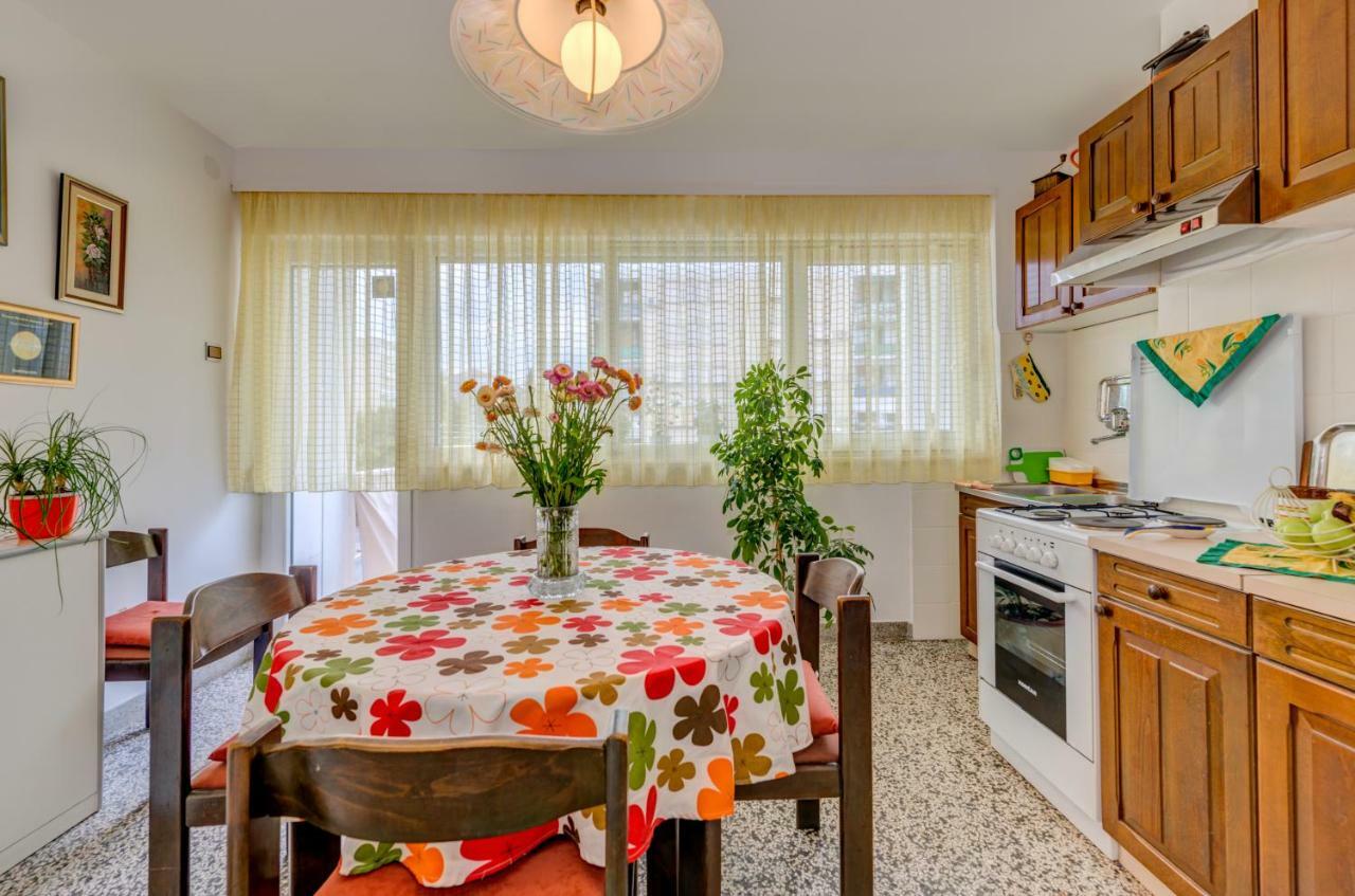 Apartment Grdelin Split Luaran gambar